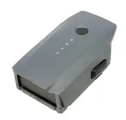 11.4V 3830mAh Compatible Intelligent Flight Battery For DJI Mavic Pro Drone