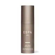 ESPA (Retail) Age-Rebel Moisturiser 35ml