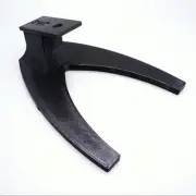Replacement Stands for Klipsch Promedia 2.1, v.2-400, 4.1 THX Satellite Speakers