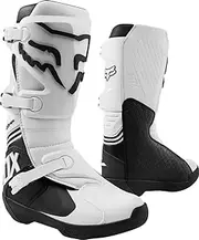Fox Racing Comp Boot, Men's COMP BOOT