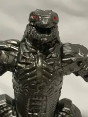 Movie Monster Series Mechagodzilla Mecha Godzilla vs Kong 2021 Japan