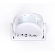 for Entrance Door Greeting Alarm Motion Sensor