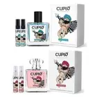 Men's Pheromone-Infused Perfume-CupidHypnosis Cologne FragrancePerfume Gift BEST