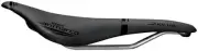 Selle San Marco Shortfit Open-Fit Racing Saddle - Manganese, Black, Men's,