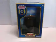Bachmann Trains Thomas and Friends Brown Water Tower 45232 HO/OO 2007 New