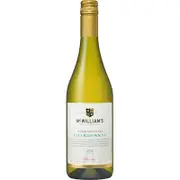 [Evans & Tate] Evans & Tate Metricup Road Cabernet Merlot 750mL