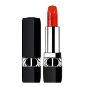 Dior Rouge Couture Colour Lipstick 844 Trafalgar