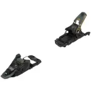 Atomic Shift 13 MN Ski Bindings NEW 2025