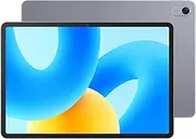 [HUAWEI] Tablet MatePad 11.5, 120Hz FullView Display, 6+128GB, Procesador 4NM, 6.85mm Slim Metallic Unibody Design, Eye Protection TÜV Rheinland Certified