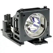 RLC-004 Lamp for VIEWSONIC PJ400-2