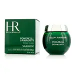 赫蓮娜 HELENA RUBINSTEIN - 植物幹細胞再生面霜(所有膚質) POWERCELL SKINMUNITY THE CREAM