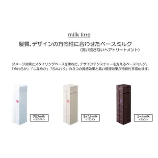 日本 ARIMINO A護髮乳 PEACE 護髮造型乳 200ML 積木 髮雕 造型用品 美容 美髮 男性