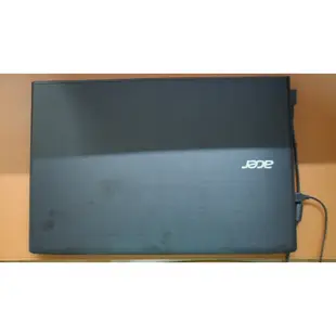 Acer P259 i5-7200U 8G 15.6吋 少用 台中大里