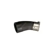 Gates Turbo Charger Air Intake Hose for BMW 225I F45 xDrive 25I F48 2.0L 170KW