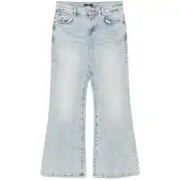 [7 For All Mankind] 7 For All Mankind Spencer Jeans 26 US BLUE
