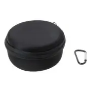 Earphone for Shell Carrying Full Protective for Case for KOSS for PORTA PR