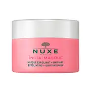 NUXE Exfoliating Mask 50ml