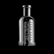 Hugo Boss Boss Bottled United Limited Edition EDP, 200ml