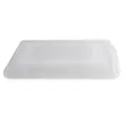 Nordic Ware Half Sheet Cover 13x18