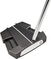 [Odyssey] Golf 2022 Eleven Putter