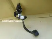 Toyota Chaser JZX100 RHD Clutch Pedal Assembly Genuine OEM Cresta Mark II
