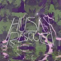 在飛比找博客來優惠-Husky Rescue / Ship Of Light