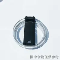 在飛比找蝦皮購物優惠-【新品】適配史丹利1L/1.3L車用保溫杯戶外保溫杯保冷杯蓋