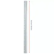 Cast On Comb For Silver Reed Knitting Machine SRP60N (Cast-on Comb 90.5cm)