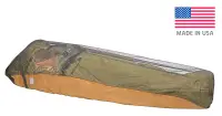 在飛比找露天拍賣優惠-美軍 AFSOC 單人帳 防蚊外罩 FG色