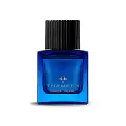 Thameen Green Pearl - 100 Ml Extract