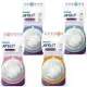 Avent 新安怡 親乳感防脹氣奶嘴 2入 1號 2號 3號 4號 PHILIPS 矽膠奶嘴 SCF654-23