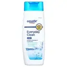 Equate Everyday Clean Dandruff Relief 2 in 1 Shampoo Plus Conditioner 12.5 fl oz