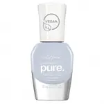 Sally hansen PURE 384