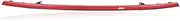 Red Shell Car LED Tail Lamp Assembly Compatible With Hyundai Santa FE 2021-2023