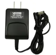 VIP POWER SUPPLY By VALCOM