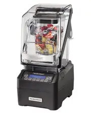 Hamilton Beach Eclipse Blender - Commercial Bar Blenders (ICE-BBE0755) - BBE0755-ICE