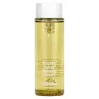 Propolis Energy Boosting Essence, 3.38 fl oz (100 ml)