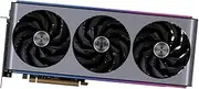Sapphire Nitro+ Radeon RX 7900 XTX Vapor-X 24GB