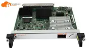 Cisco SPA-1X10GE-L-V2 1-Port 10 Gigabit Ethernet Shared Port Adapter SIP
