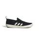 ADIDAS 男 TERREX B SLIP-ON DLX 休閒鞋 - HP8647