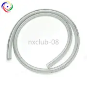 105 139 Powder Hose 11*16mm / NON OEM part compatible with certain GEMA products