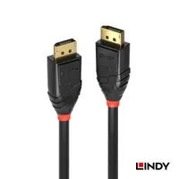 在飛比找蝦皮商城優惠-LINDY 林帝 38467 DISPLAYPORT 1.2