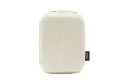 Fujifilm Mini Link 3 Case - Clay White