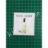 在飛比找蝦皮購物優惠-BOBBI BROWN 芭比波朗 沁透茉莉淨妝油 升級版