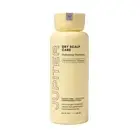 Jupiter Anti Dandruff Shampoo For Women Men Physician-Formulated Vegan 8.5 fl oz