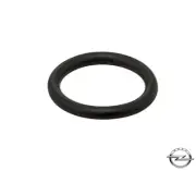 Original GM/Opel 12855470 Gasket, Coolant Pipe Astra J Corsa E/D