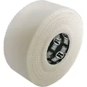 NEW Ringside 1" Athletic Trainers Tape