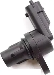 Camshaft Position Sensor for Jeep for Lancia 1998 Camshaft Position Sensor 0232103097