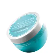 Moroccanoil Weightless Mask 250ml
