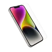 OtterBox Glass Screen Protector For Apple iPhone 16e/14/13/13 Pro Clear